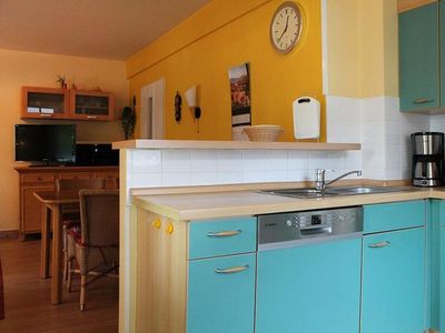 Appartement für 4 Personen (74 m²) in Boltenhagen (Ostseebad) 10/10