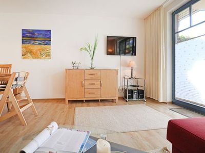 Appartement für 4 Personen (55 m²) in Boltenhagen (Ostseebad) 2/10