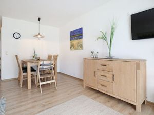 22302079-Appartement-4-Boltenhagen (Ostseebad)-300x225-2