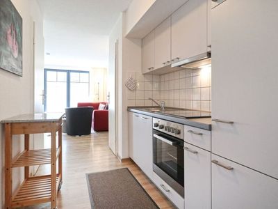 Appartement für 4 Personen (55 m²) in Boltenhagen (Ostseebad) 5/10