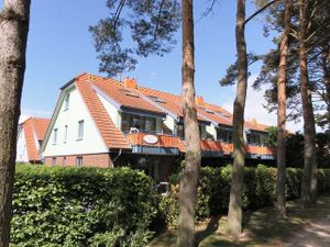Appartement für 6 Personen (65 m&sup2;) in Boltenhagen (Ostseebad)