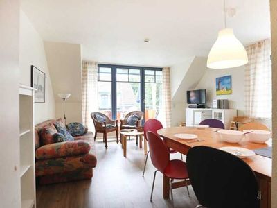 Appartement für 6 Personen (65 m²) in Boltenhagen (Ostseebad) 5/10