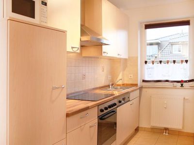 Appartement für 4 Personen (62 m²) in Boltenhagen (Ostseebad) 10/10