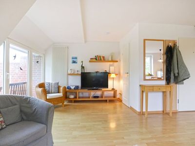 Appartement für 3 Personen (60 m²) in Boltenhagen (Ostseebad) 7/10