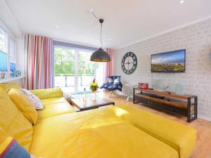 Appartement für 4 Personen (75 m²) in Boltenhagen (Ostseebad)