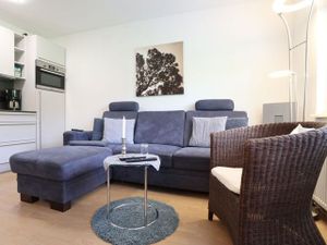 22336767-Appartement-4-Boltenhagen (Ostseebad)-300x225-5