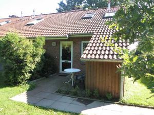 Appartement für 5 Personen (60 m&sup2;) in Boltenhagen (Ostseebad)