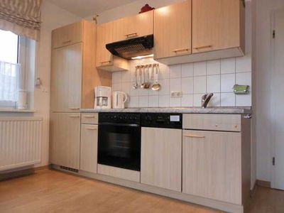 Appartement für 5 Personen (60 m²) in Boltenhagen (Ostseebad) 5/10