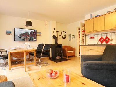 Appartement für 4 Personen (64 m²) in Boltenhagen (Ostseebad) 2/10