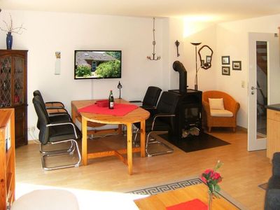 Appartement für 4 Personen (64 m²) in Boltenhagen (Ostseebad) 3/10