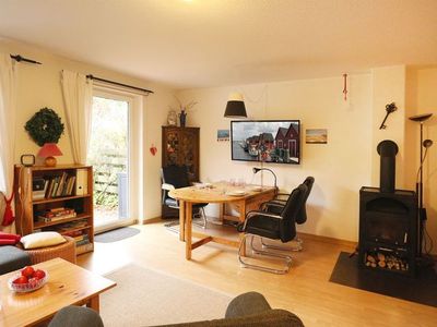 Appartement für 4 Personen (64 m²) in Boltenhagen (Ostseebad) 10/10