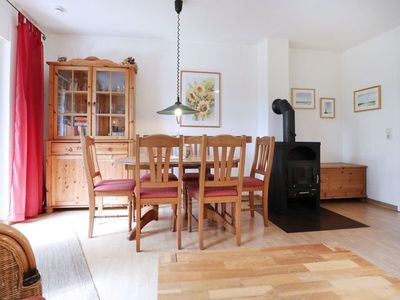 Appartement für 4 Personen (55 m²) in Boltenhagen (Ostseebad) 9/10