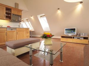 22402837-Appartement-2-Boltenhagen (Ostseebad)-300x225-3