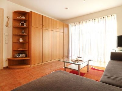 Appartement für 4 Personen (61 m²) in Boltenhagen (Ostseebad) 5/10