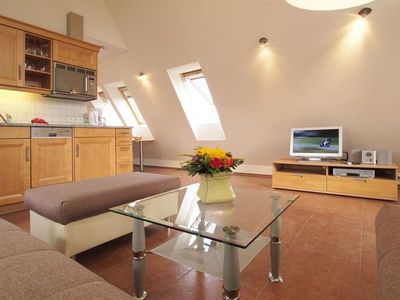 Appartement für 2 Personen (45 m²) in Boltenhagen (Ostseebad) 8/10