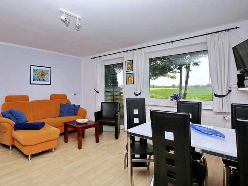 22405141-Appartement-5-Boltenhagen (Ostseebad)-800x600-1