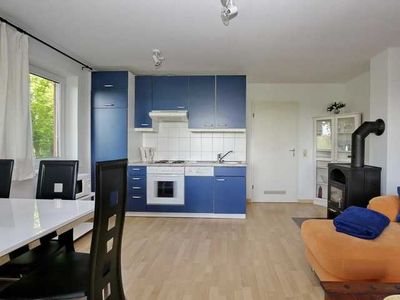 Appartement für 5 Personen (54 m²) in Boltenhagen (Ostseebad) 4/10