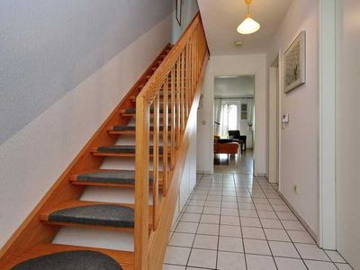 Appartement für 5 Personen (54 m²) in Boltenhagen (Ostseebad) 10/10