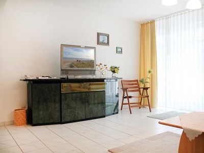 Appartement für 4 Personen (67 m²) in Boltenhagen (Ostseebad) 7/10