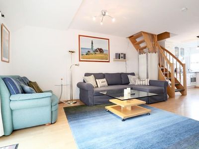 Appartement für 4 Personen (60 m²) in Boltenhagen (Ostseebad) 10/10