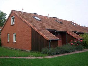 Appartement für 6 Personen (63 m²) in Boltenhagen (Ostseebad)