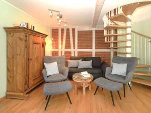 22405071-Appartement-4-Boltenhagen (Ostseebad)-300x225-1