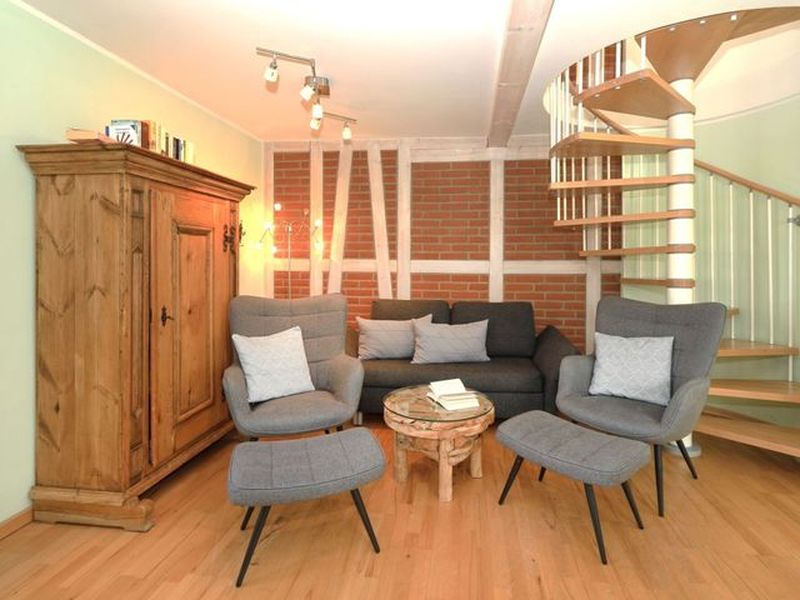 22405071-Appartement-4-Boltenhagen (Ostseebad)-800x600-1