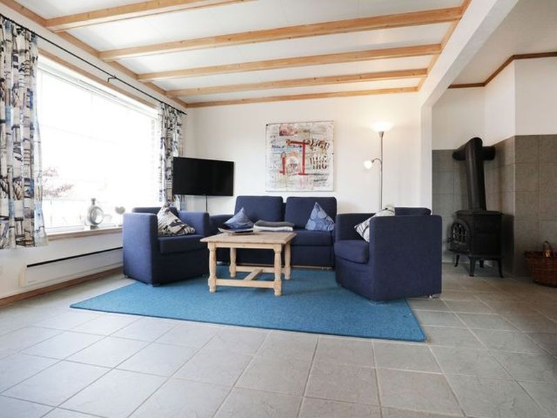 22415295-Appartement-4-Boltenhagen (Ostseebad)-800x600-0