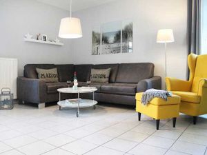 Appartement für 2 Personen (56 m²) in Boltenhagen (Ostseebad)