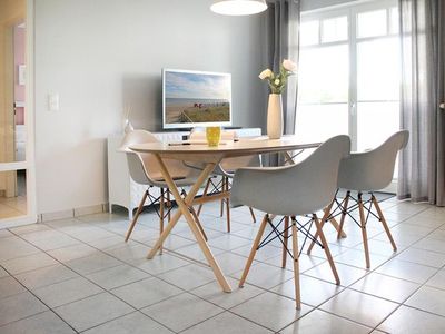 Appartement für 2 Personen (56 m²) in Boltenhagen (Ostseebad) 9/10