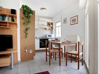 Appartement für 3 Personen (45 m²) in Boltenhagen (Ostseebad) 10/10