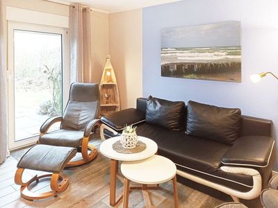 Appartement für 4 Personen (54 m²) in Boltenhagen (Ostseebad) 4/10