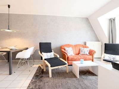 Appartement für 4 Personen (50 m²) in Boltenhagen (Ostseebad) 2/10