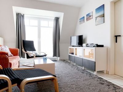 Appartement für 4 Personen (50 m²) in Boltenhagen (Ostseebad) 3/10