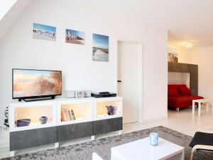 23430025-Appartement-4-Boltenhagen (Ostseebad)-300x225-3