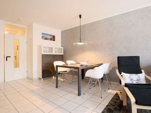23430025-Appartement-4-Boltenhagen (Ostseebad)-300x225-4
