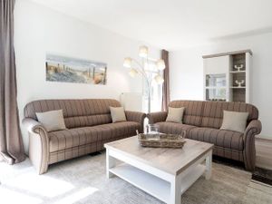 22509747-Appartement-4-Boltenhagen (Ostseebad)-300x225-2