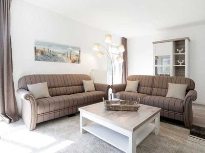 Appartement für 4 Personen (57 m²) in Boltenhagen (Ostseebad) 7/10