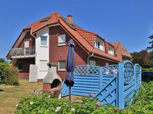 22509679-Appartement-4-Boltenhagen (Ostseebad)-300x225-1