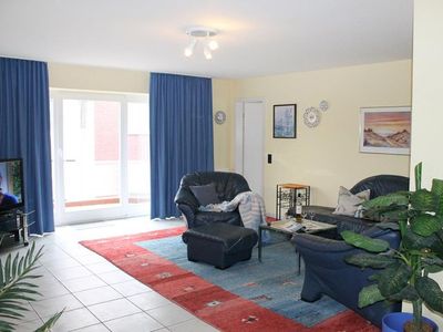 Appartement für 6 Personen (86 m²) in Boltenhagen (Ostseebad) 3/10