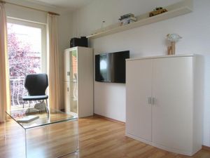 22509679-Appartement-4-Boltenhagen (Ostseebad)-300x225-3