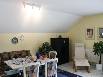 Appartement für 6 Personen (86 m²) in Boltenhagen (Ostseebad) 5/10