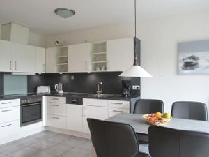 22509679-Appartement-4-Boltenhagen (Ostseebad)-300x225-4