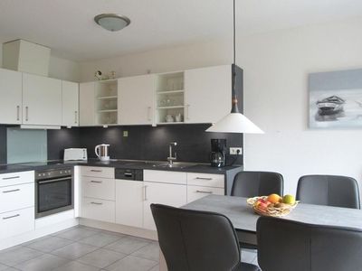 Appartement für 4 Personen (57 m²) in Boltenhagen (Ostseebad) 5/10