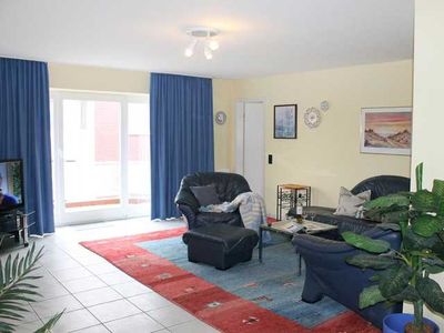 Appartement für 6 Personen (86 m²) in Boltenhagen (Ostseebad) 7/10