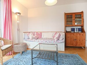Appartement für 4 Personen (74 m²) in Boltenhagen (Ostseebad)