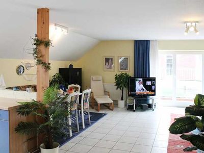 Appartement für 6 Personen (86 m²) in Boltenhagen (Ostseebad) 8/10