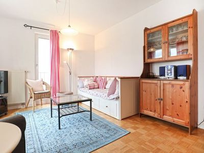 Appartement für 4 Personen (74 m²) in Boltenhagen (Ostseebad) 2/10