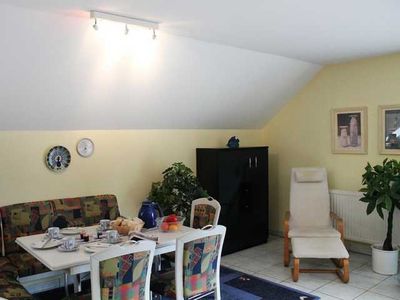 Appartement für 6 Personen (86 m²) in Boltenhagen (Ostseebad) 9/10