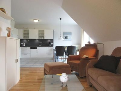 Appartement für 4 Personen (57 m²) in Boltenhagen (Ostseebad) 7/10